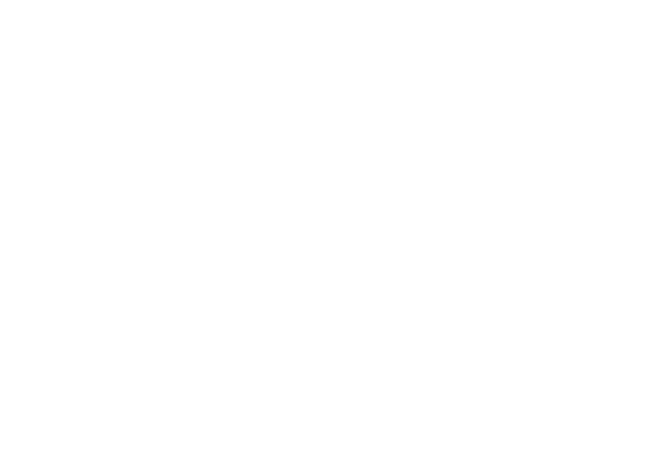 Howie’s Happy Dog Training Columbia, MO logo