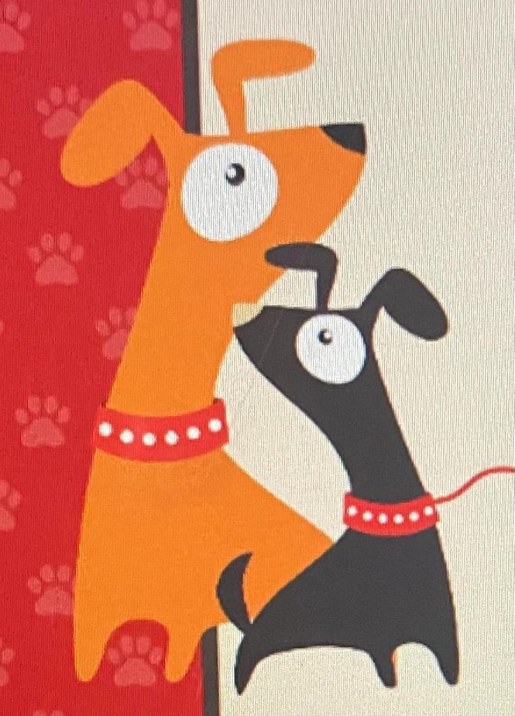 Star Puppy Academy LLC