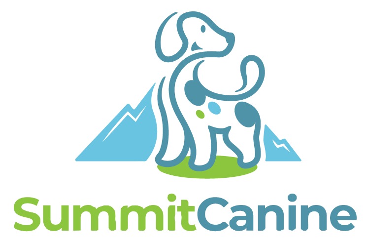 Summit Canine — dog trainer in Provo, UT