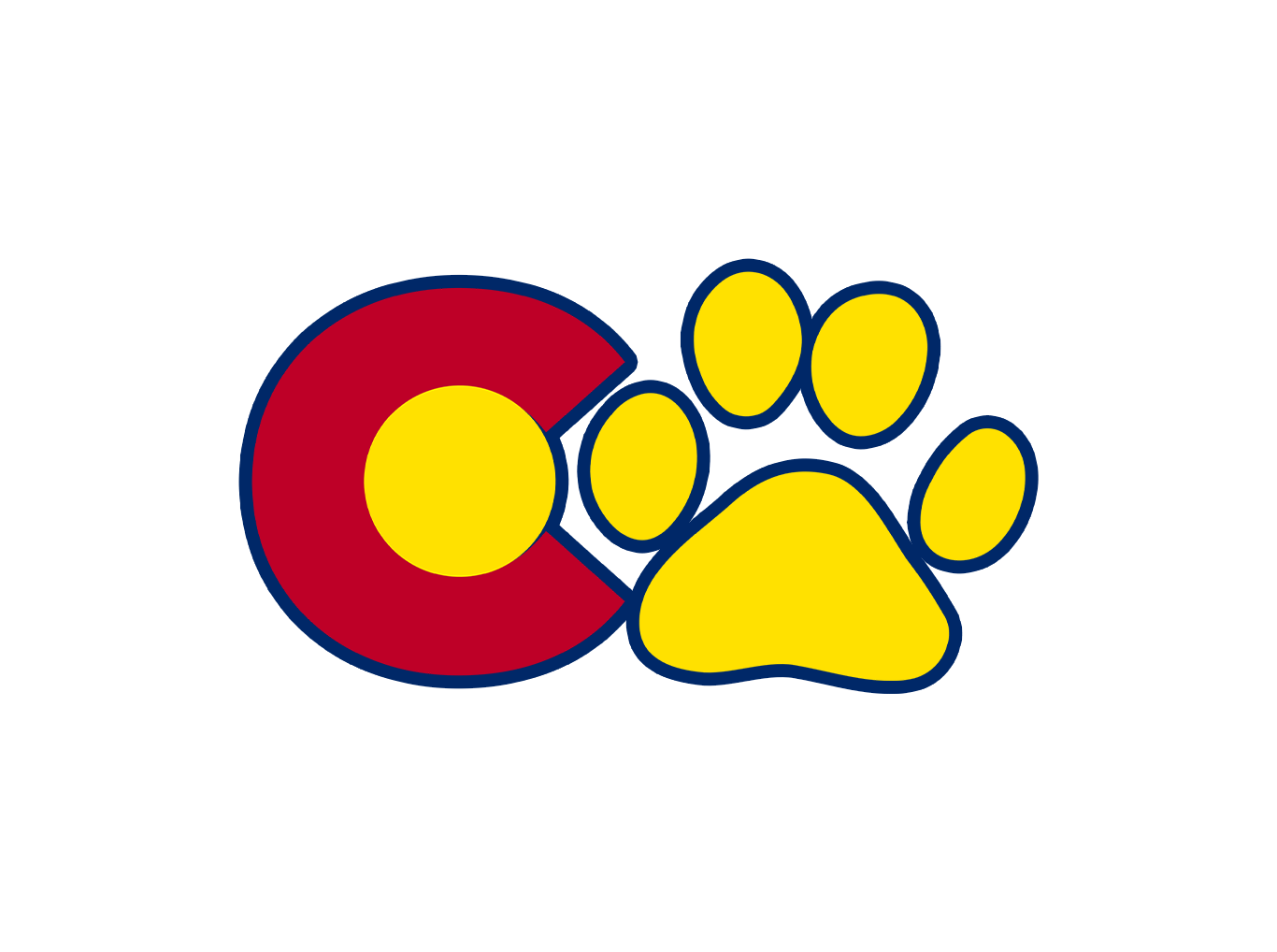 The Colorado Dog Training Co.