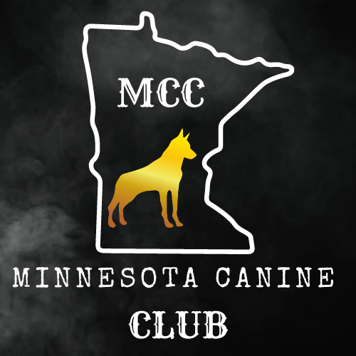 Minnesota Canine Club