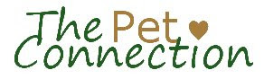 The Pet Connection