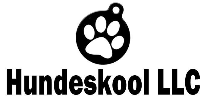 Hundeskool LLC logo