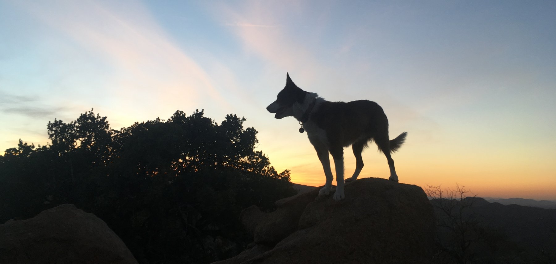 Empire Ridge Ranch