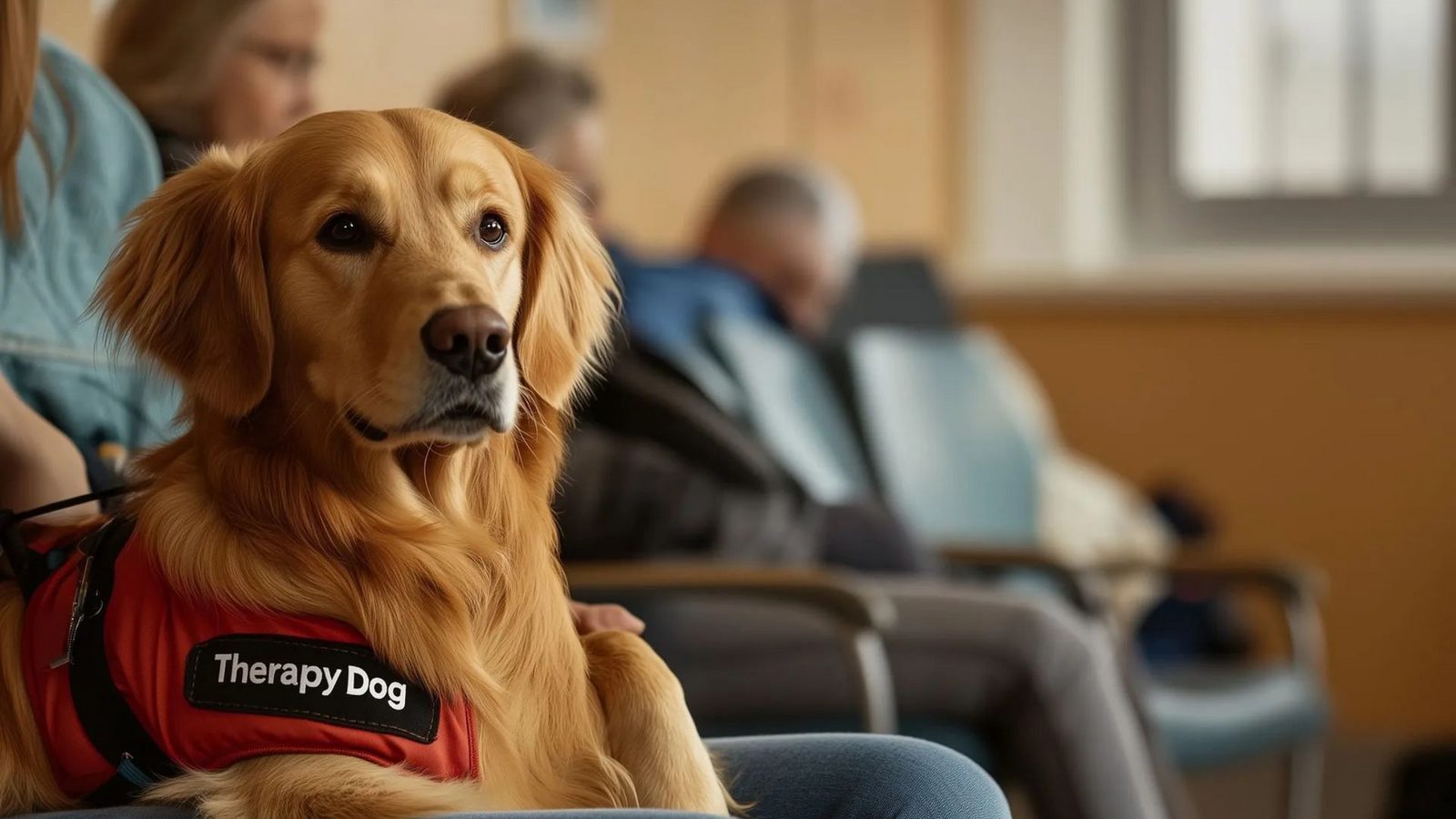 Always Faithful Dog Training of Raleigh