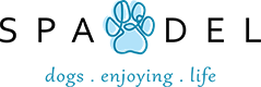 SPA DEL logo