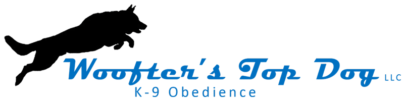 Woofter’s Top Dog LLC