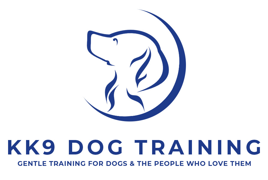 KK9 Dog Training LLC