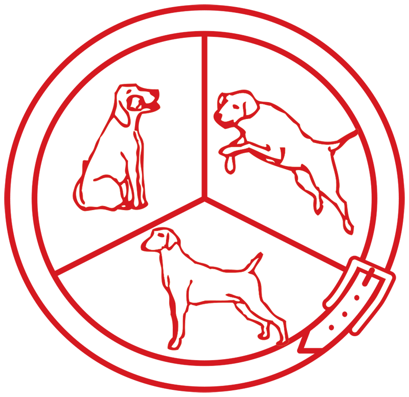 Glens Falls Kennel Club logo