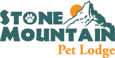 Stone Mountain Pet Lodge – Blaine Radisson