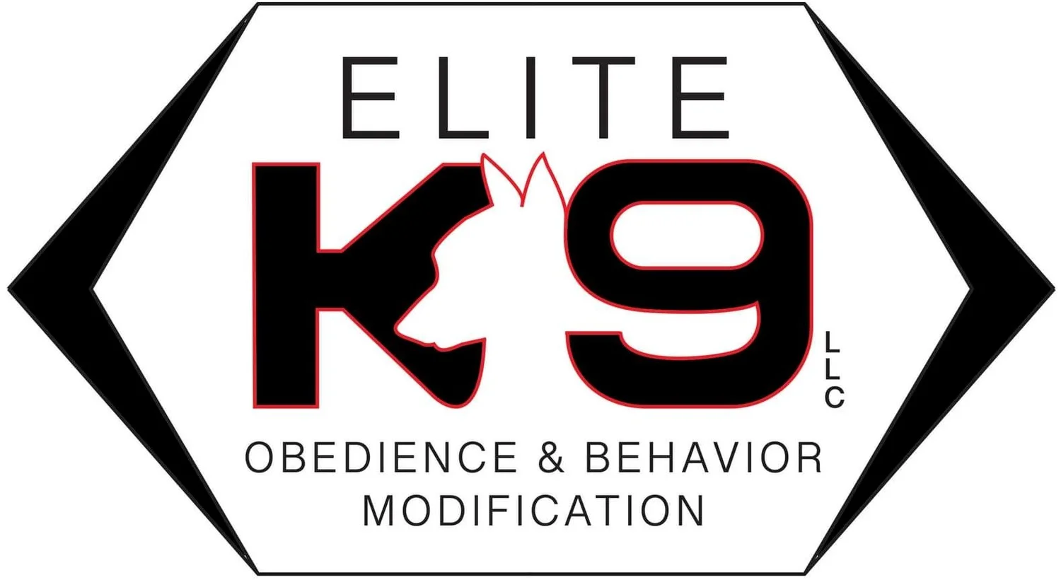 Elite K9 LLC logo