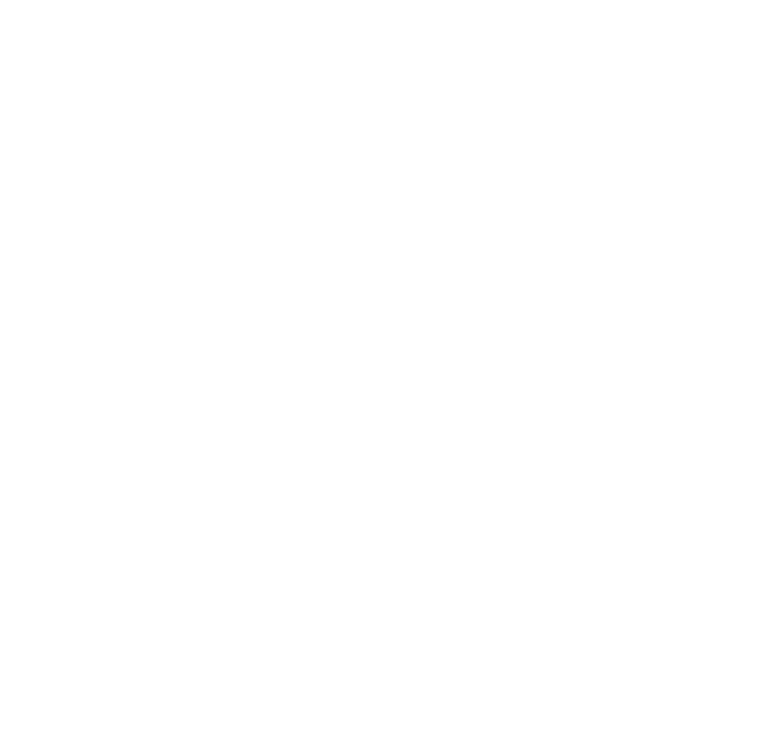 Canyons Canine Training logo