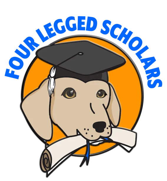Four Legged Scholars LLC