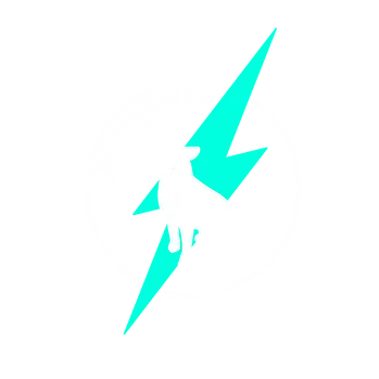 Thunderbird Dog Training