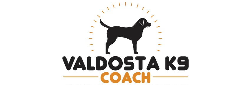Valdosta K9 Coach