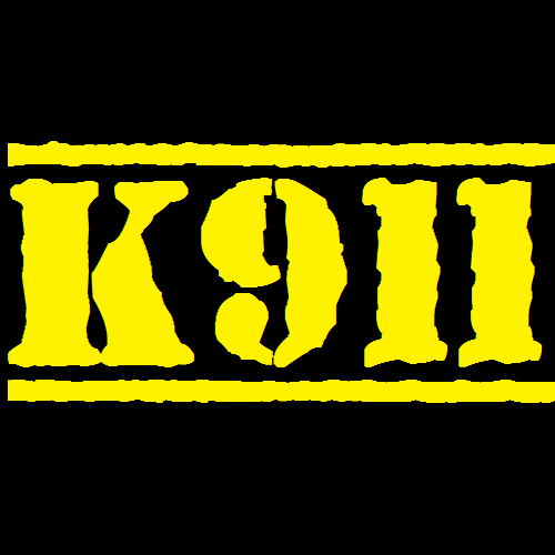 K911