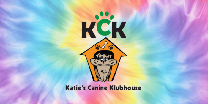 Katie’s Canine Klubhouse