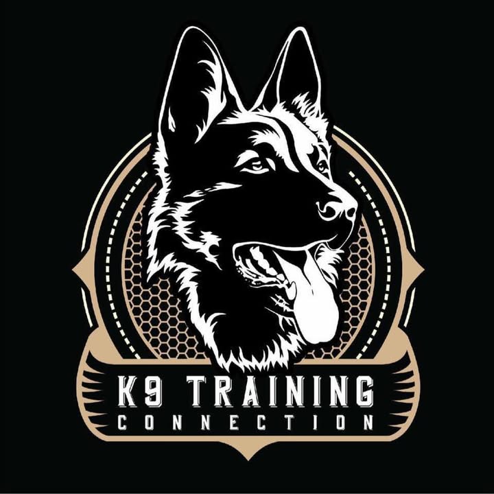 K9 Training Connection