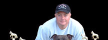 Master’s Way Dog Training