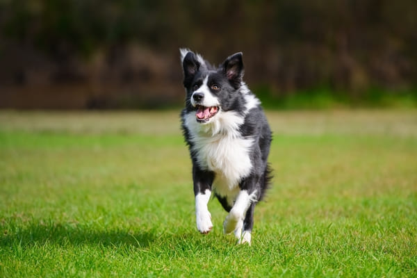 Southern K-9 Training Solutions