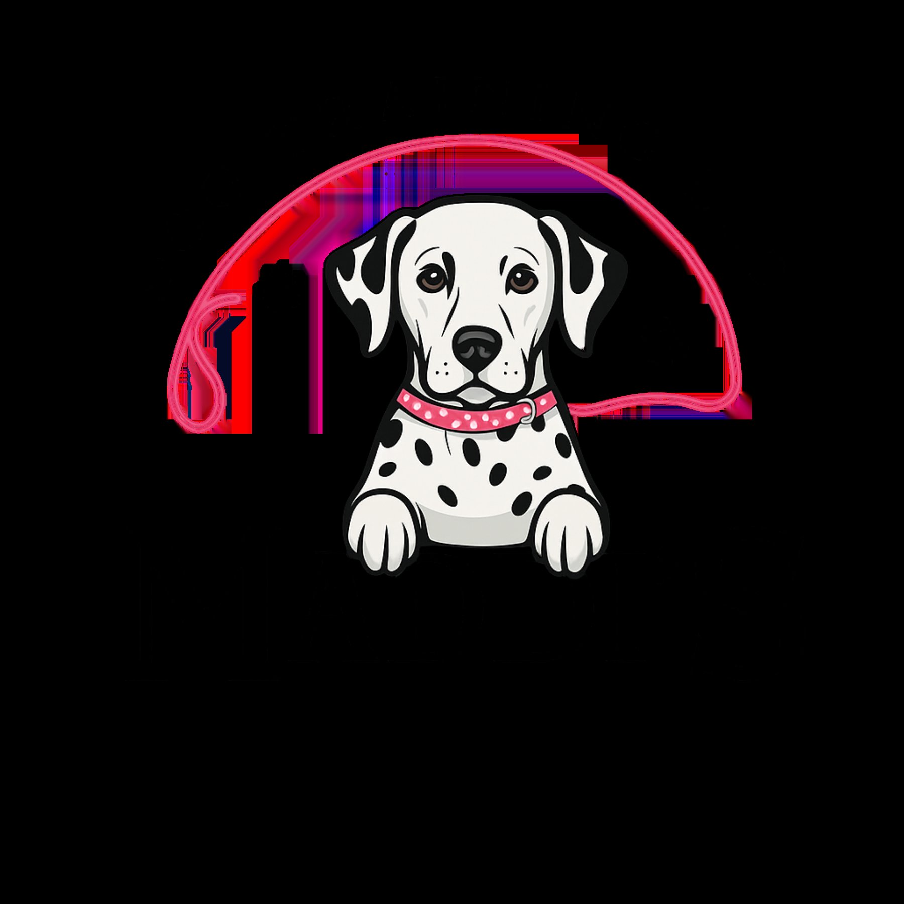 Maddi’s Dog Training LLC