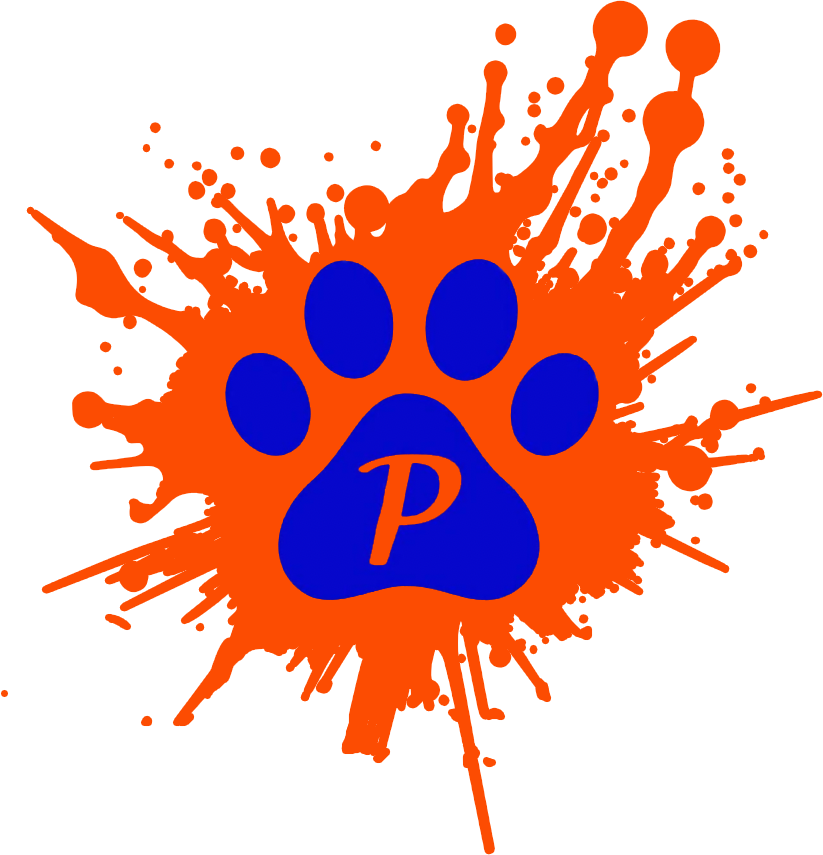 Paddock’s Paws Pet Care & Training