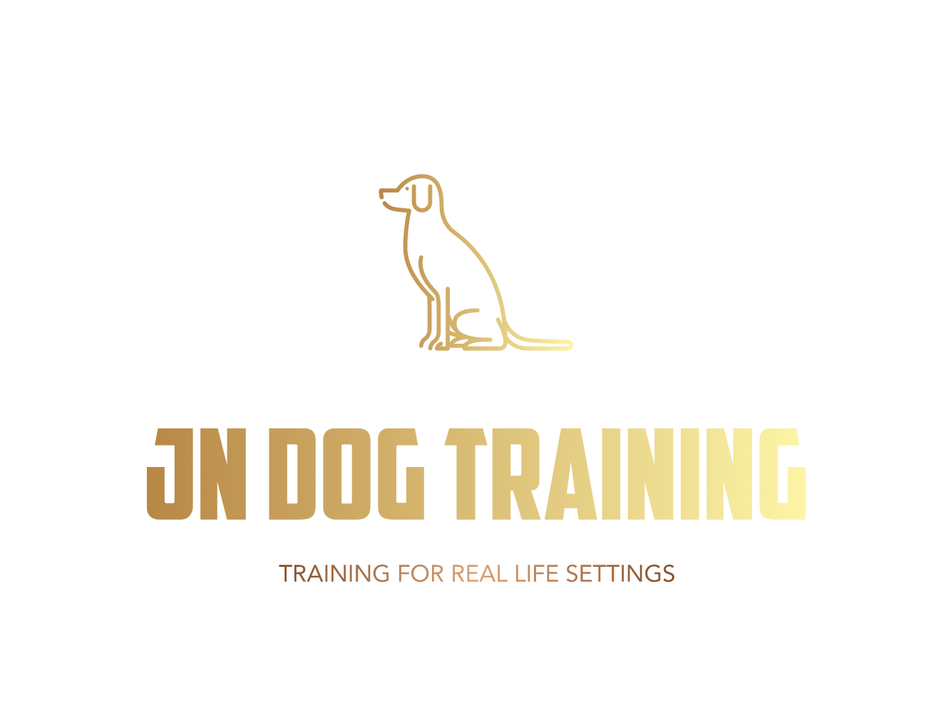 JN Dog Training