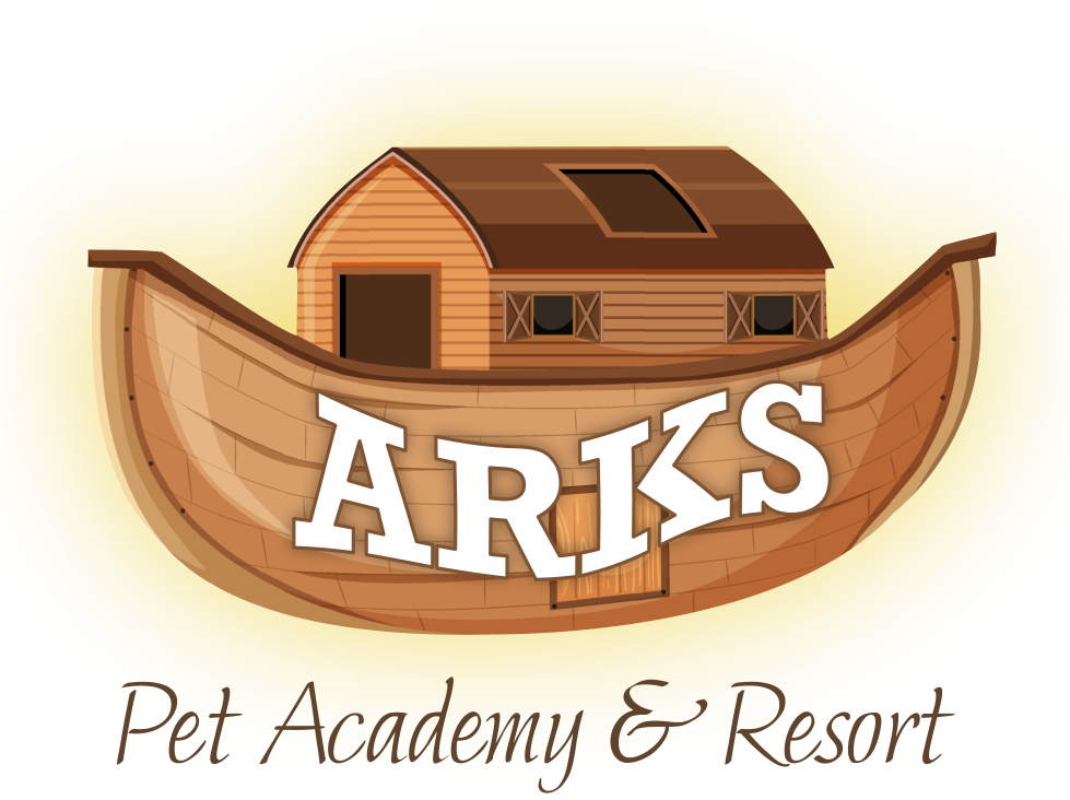 ARKs Pet Academy and Resort