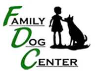 Family Dog Center