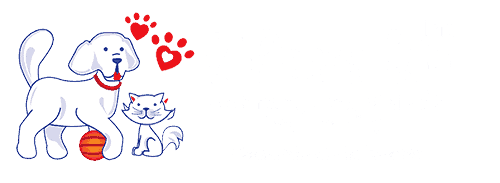 2 Paws Up Inc logo