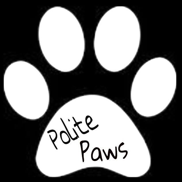 Polite Paws Dog Obedience, LLC