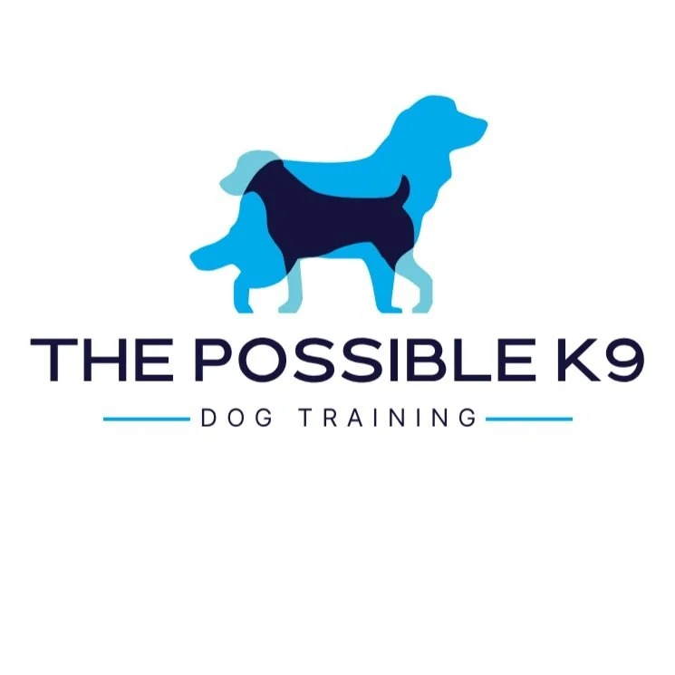 The Possible K9