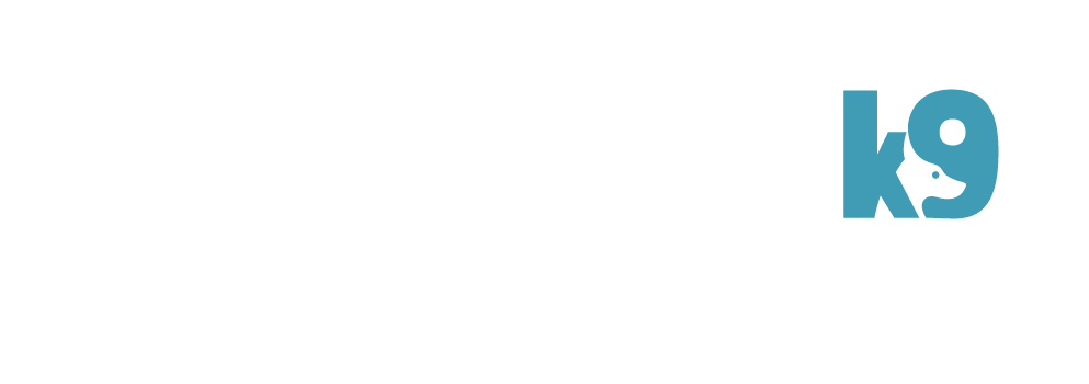 Courteous K9