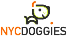 NYC Doggies logo