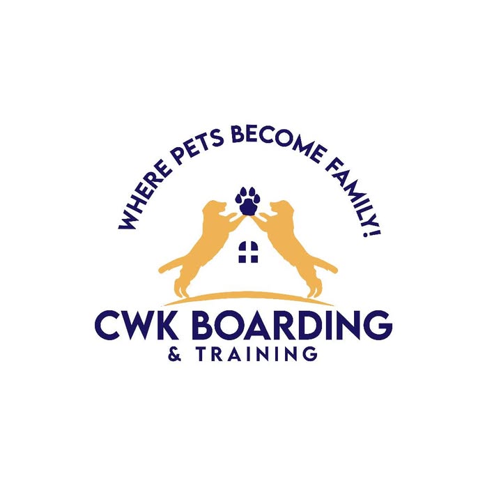 Chase N’ Wings Kennel