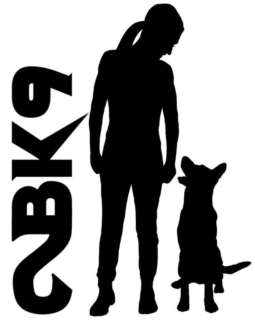 2BK9, LLC logo