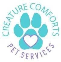 Creature Comforts Pet Services LLC