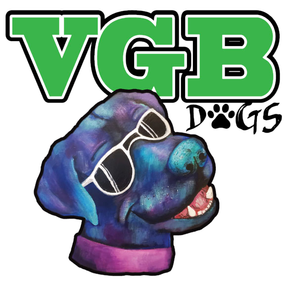 VGB Dogs, Inc
