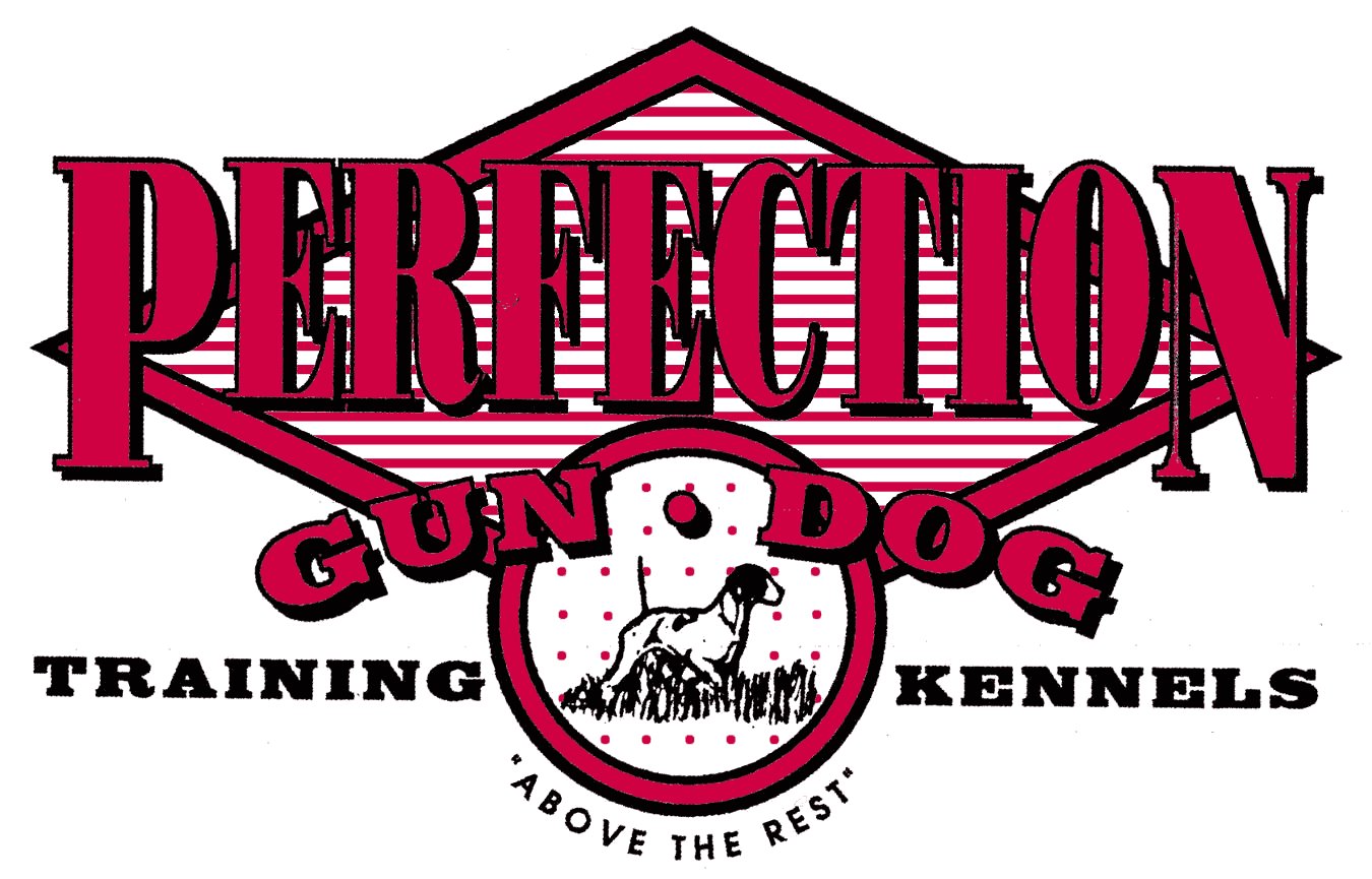 Perfection Kennel