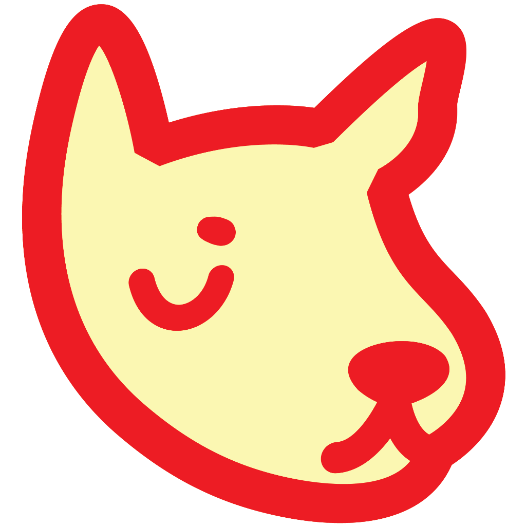 The Devoted Dog LLC