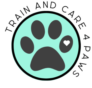 Train and Care 4 Paws — dog trainer in Oklahoma City, OK