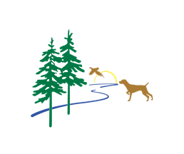 Pine Creek Kennels
