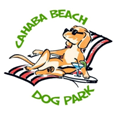 PRIVATE Cahaba Beach Dog Park logo
