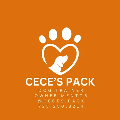 CeCe’s Pack logo