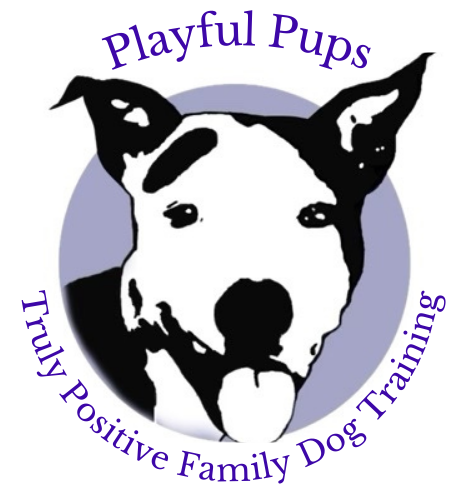 Playful Pups, LLC
