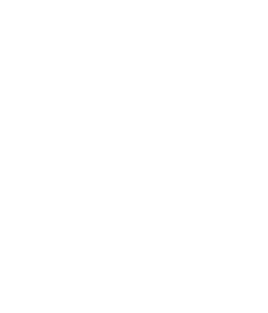 Syracuse Obedience Training Club logo