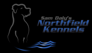 Northfield Kennels logo