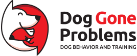 Dog Gone Problems