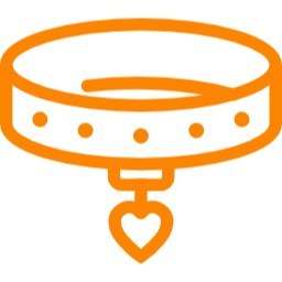 Dog Gambit! logo