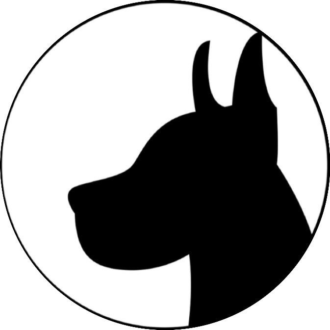 Barking with Bob
